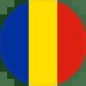 90 ron to huf|RON to HUF Convert Romanian Lei to Hungarian Forints.